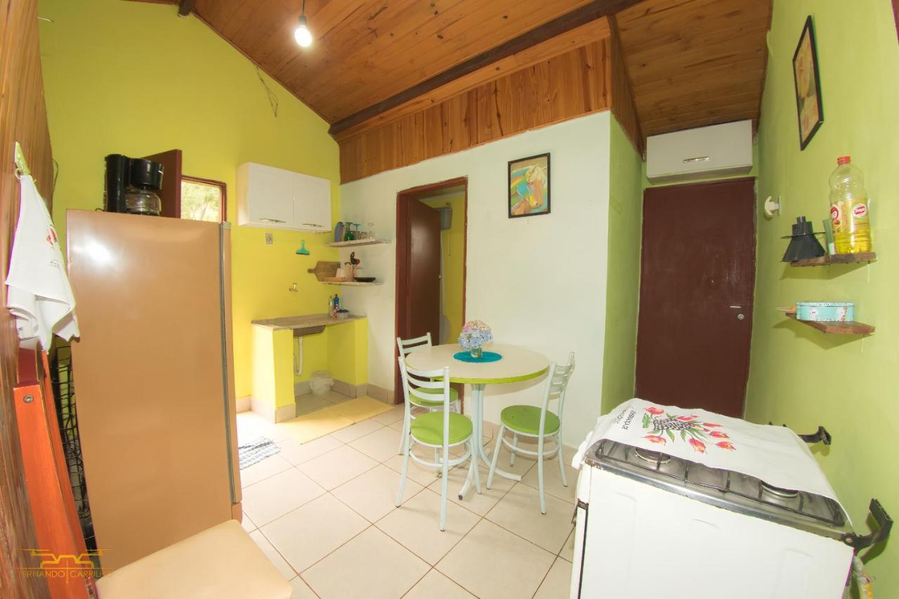 Um Sonho A * Sao Bento do Sapucai