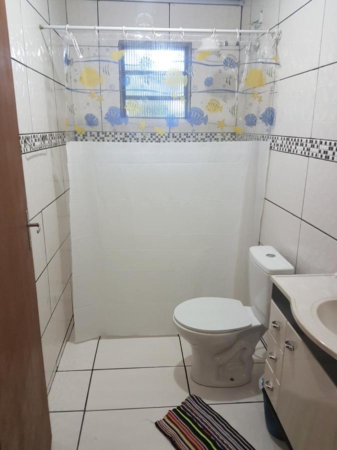 Um Sonho A * Sao Bento do Sapucai