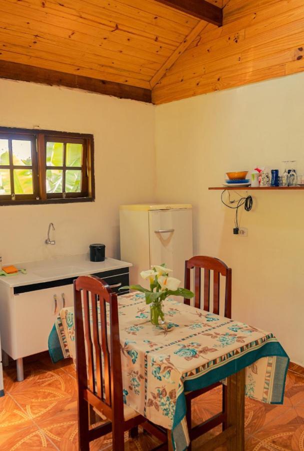 Um Sonho A * Sao Bento do Sapucai