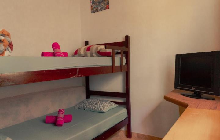 Chalet Um Sonho A