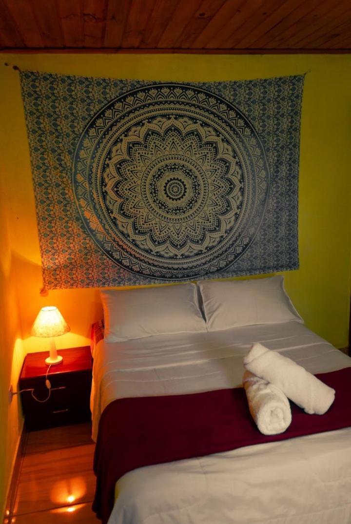 Um Sonho A *
