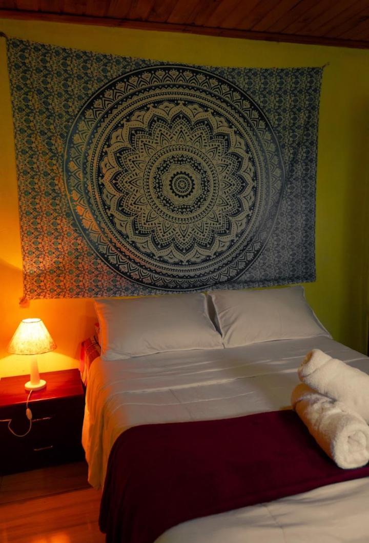 Um Sonho A Chalet Sao Bento do Sapucai