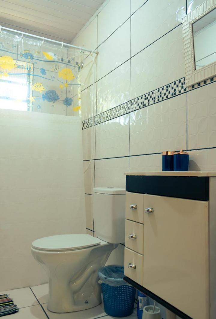 Um Sonho A Sao Bento do Sapucai