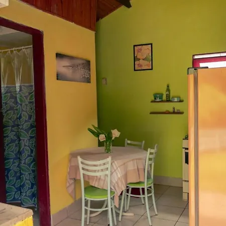 Chales Um Sonho A Mais Sao Bento do Sapucai Exterior photo